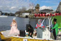 2024 01 27 GCOffshore Krewe of Bille (1075).JPG